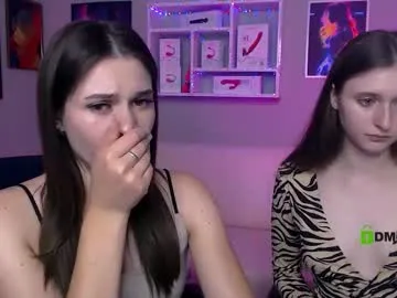 arina_13 chat room preview Image 18