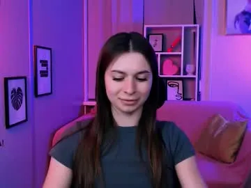 arina_13 chat room preview Image 7