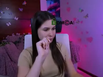 arina_13 chat room preview Image 8