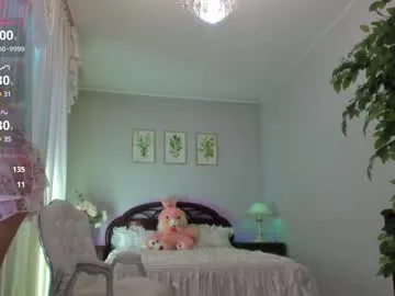flower_nicole Image 7