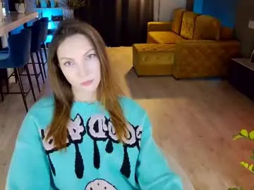 flowerr_powerr – webcam model profile photo