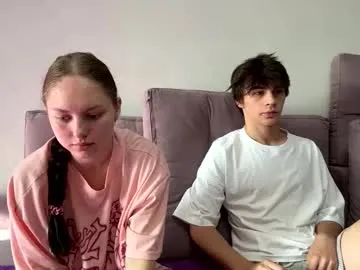 sigmasian – webcam model profile photo Image 15