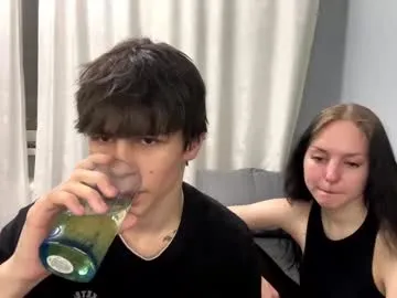 sigmasian – webcam model profile photo Image 3