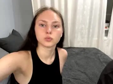 sigmasian – webcam model profile photo Image 5