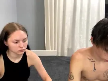 sigmasian – webcam model profile photo Image 6