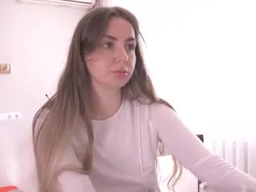 mariana_allen – webcam model profile photo Image 12