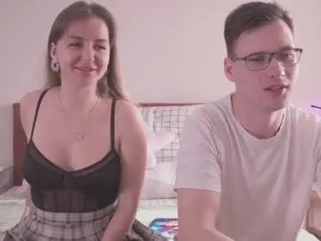 mariana_allen – webcam model profile photo Image 2