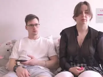 mariana_allen – webcam model profile photo Image 9