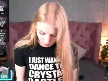 fluffy_ice Image 17