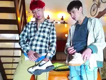 evamoretti – webcam model profile photo Image 10