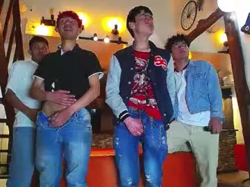 evamoretti – webcam model profile photo Image 11