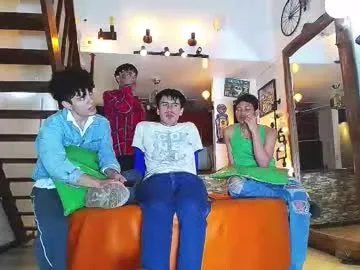 evamoretti – webcam model profile photo Image 14