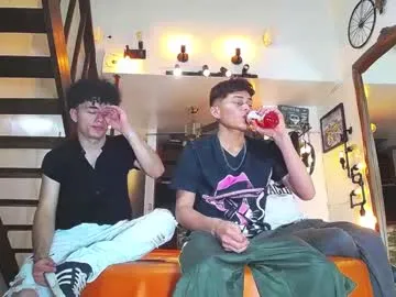 evamoretti – webcam model profile photo Image 15