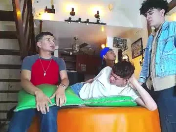 evamoretti – webcam model profile photo Image 16