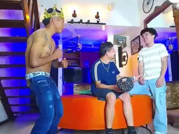 evamoretti – webcam model profile photo Image 19