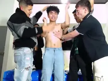 evamoretti – webcam model profile photo Image 2