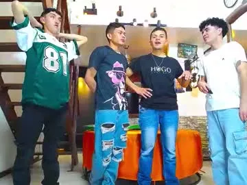 evamoretti – webcam model profile photo Image 7