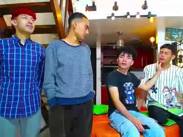 evamoretti – webcam model profile photo Image 8