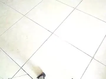 evamoretti – webcam model profile photo Image 9