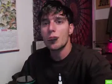 folleti7 – webcam model profile photo