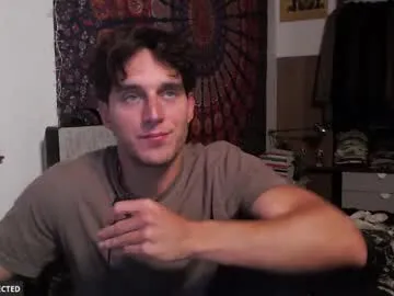 amandateasing – webcam model profile photo Image 3