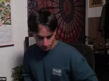 amandateasing – webcam model profile photo Image 4