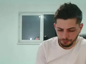 followknight chat room preview