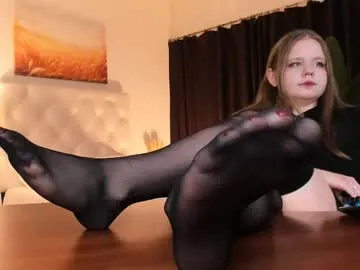 thejoestars chat room preview Image 12