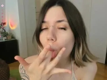 lila_hottie_rosie – webcam model profile photo Image 12