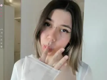 lila_hottie_rosie – webcam model profile photo Image 16