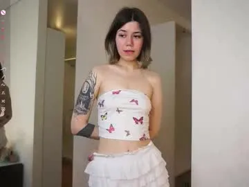 lila_hottie_rosie – webcam model profile photo Image 17