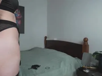 megan_galactica chat room preview Image 10