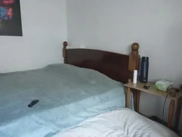 megan_galactica chat room preview Image 15