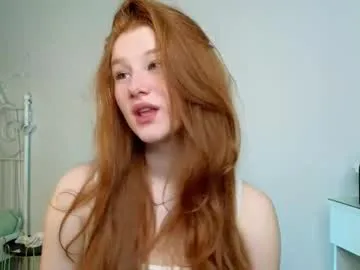 foxxx_tail Image 3