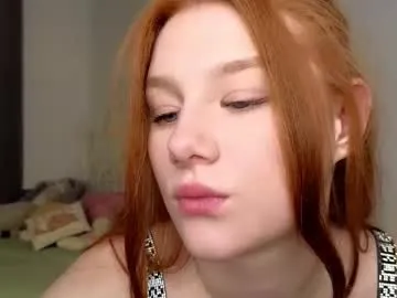 foxxx_tail Image 6