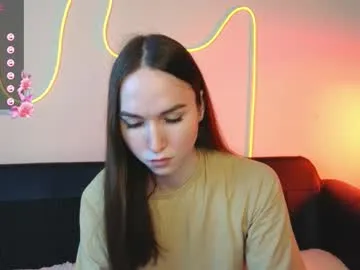 gothgirl_astrid – webcam model profile photo Image 11