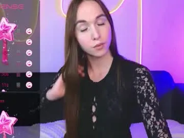 gothgirl_astrid – webcam model profile photo Image 5