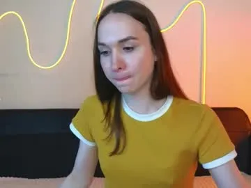 gothgirl_astrid – webcam model profile photo Image 8