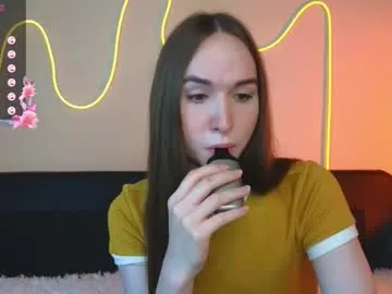 gothgirl_astrid – webcam model profile photo Image 9