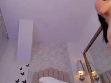 avaferrera chat room preview Image 14