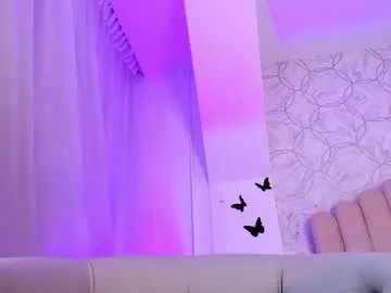 avaferrera chat room preview Image 8