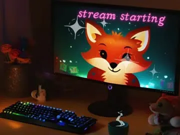 elaanna – webcam model profile photo Image 15