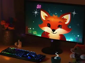 elaanna – webcam model profile photo Image 16