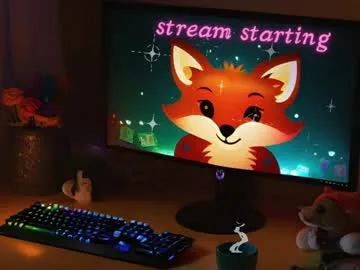 elaanna – webcam model profile photo Image 18