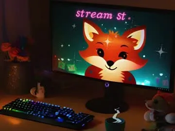 elaanna – webcam model profile photo Image 6