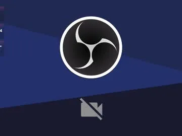 girlswannasex – webcam model profile photo Image 17