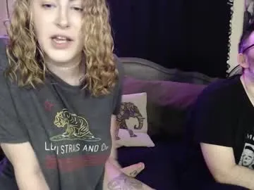 foxymalloryknoxy69 Image 13