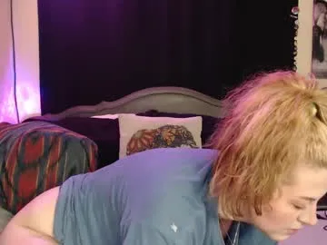 foxymalloryknoxy69 Image 16