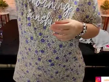 kelley_n_danny – webcam model profile photo Image 15