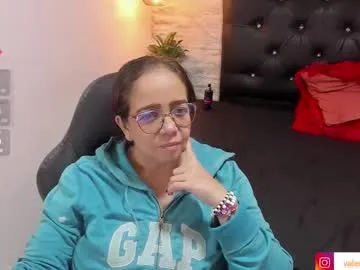 kelley_n_danny – webcam model profile photo Image 6